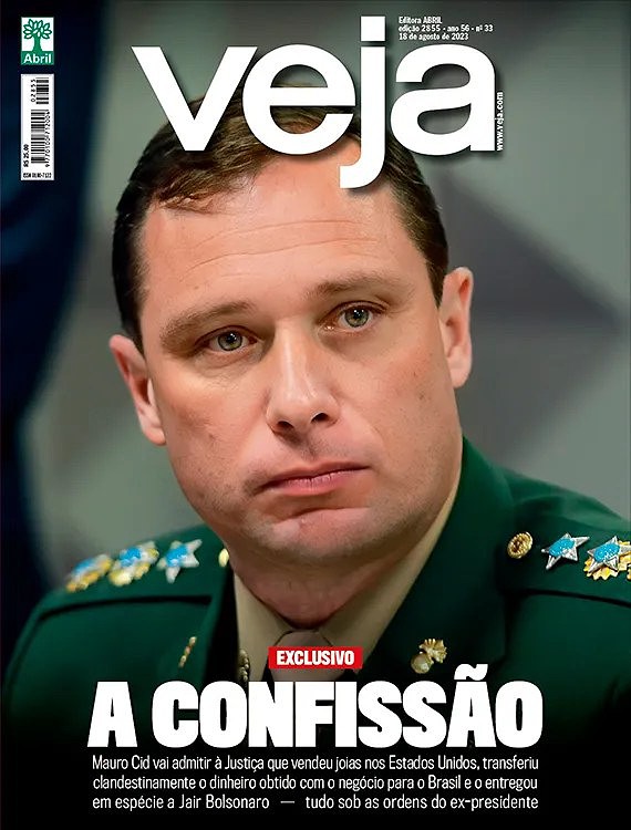 A capa da Veja (8).jpg